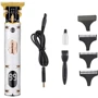Машинка для стрижки Sonifer SF-9606