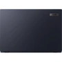 Ноутбук Acer TravelMate P4 TMP416-51-50W0 (NX.VU9EU.005) UA: Операционная система без ОС
