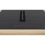 Варочная поверхность Bosch PVQ711H26E