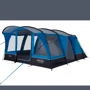 Палатка Vango Hudson 600XL Sky Blue (926340)