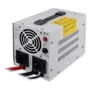 Volt Polska SINUS PRO 800 E 12/230V 500/800W (3SP080012E): Тип архитектуры Линейно-интерактивный (line-interactive)