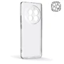 Чехол для телефонов ArmorStandart Air Series Camera cover Transparent for Realme 12 Pro / 12 Pro+ (ARM74725): Цвет прозрачный