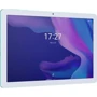 Планшет Alcatel 1T 10 SMART 2/32GB Cream Mint (8092-2BALUA1): Дисплей 10.1 IPS ( 1280х800)