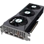 Видеокарта GIGABYTE Radeon RX 6600 EAGLE 8G (GV-R66EAGLE-8GD): Тип памяти GDDR6