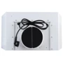 Витяжка WEILOR PPE 5265 SS 1250 LED Strip фото 6