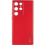 Чехол для телефонов Epik Xshield Case Red for Samsung S918 Galaxy S23 Ultra