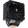 Кулер Zalman CNPS9XPERFORMABLACK: Назначение для процессора