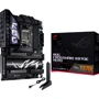 ASUS ROG CROSSHAIR X870E HERO UA: Разъемы на плате M.2, USB Type-C, USB 3.2 Gen 1, USB 2.0, USB 3.2 Gen 2