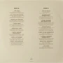 LP I-DI Ace Of Base: Gold - Gold Vinyl (LP0067) фото 2
