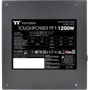 Блок питания Xilence 1250W (XP1250MR9.2) фото 6
