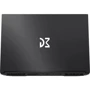 Ноутбук Dream Machines RG4050-15 (RG4050-15UA42) UA: Екран 15.6" WVA (1920x1080) Full HD