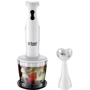Блендер Russell Hobbs 24600-56
