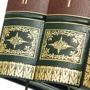 Збори книг М. Ю. Лермонтов: Жанр Художня література