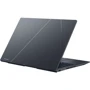 Ноутбук ASUS ZenBook 14X OLED Q420VA (Q420VA-EVO.I7512): Процессор Intel Core i7-13700H (3.7 - 5.0 ГГц) / 14 - ядерный