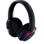 Навушники Razer Barracuda X CHROMA Black (RZ04-05220100-R3M1) фото 5