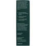 Масло Mind Shi CBD Oil Isolate 2000 mg Strawberry - 10 ml