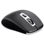 Мышь 2E MF212 WL Gray (2E-MF212WC): Интерфейс подключения Wireless, USB