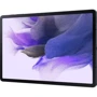 Планшет Samsung Galaxy Tab S7 FE 6/128GB 5G Mystic Black (SM-T736BZKE): Операционная система Android 11, One UI 3.1