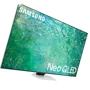 Телевизор Samsung QE75QN85CAUXUA: Коммуникации WiFi, Miracast, Bluetooth
