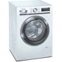 Пральна машина Siemens WM6HVL91PL: Сушка немає