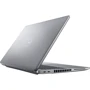 Ноутбук DELL Latitude 5540 (N030L554015EMEA_VP): Процессор Intel Core i7-1365U ( 1.8 - 5.2 ГГц ) - 10 ядерный