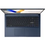 Ноутбук ASUS VivoBook 15 R1504VA (R1504VA-BQ922): Тип экрана антибликовое покрытие