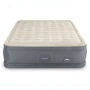 Надувний матрац Надувна ліжко Intex PremAire II Elevated Series with Fiber-Tech Technology (64926)