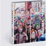 Різдво та Маланка: ISBN 978-617-8216-19-1