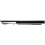 Ноутбук ASUS TUF Dash F15 FX517ZM (FX517ZM-HN117W) фото 21