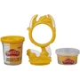 Набор игровой Hasbro PLAY-DOH Жители фермы (LLAMA) (E6722_E8576) фото 3