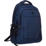 Сумка для ноутбука Aoking 15.6" Backpack Blue (1sn67886-navy): Тип сумки рюкзак