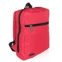 Рюкзак DNK красный (Backpack 900-5)