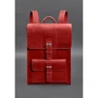 Рюкзак BlankNote коралловый (BN-BAG-47-coral)