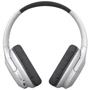 Навушники A4Tech Bloody MH360 White: Додатково складная конструкция, Совместимость с Apple, Совместимость с Android, объемный звук (5.1/7.1)