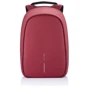 XD Design Bobby Hero Regular Backpack Red (P705.294) for MacBook Pro 15-16": Колір червоний (Red)