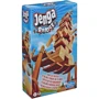 Настольная игра Hasbro Дженга Бридж (E9462)