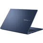 Ноутбук ASUS Vivobook M1403QA-LY127 (90NB0Y12-M007U0) UA: Тип экрана матовый