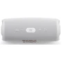 Акустика JBL Charge 6 White (JBLCHARGE6WHT): Выходная мощность 45 вт