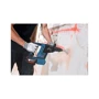 Перфоратор Bosch GBH 18 V-26 (0615990M3N): Харчування від акумулятора