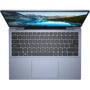 Ноутбук DELL Inspiron (5430-7143): Тип экрана матовый