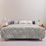 Подушка IDEIA Nordic Comfort+ 50х70 с молнией (8-34694): Размер, см 50x70