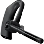 Наушники Jabra Talk 65 (100-98230000-60): Тип крепления крепление на ушах