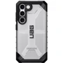 Аксесуар для смартфона Urban Armor Gear UAG Plasma Ice (214123114343) для Samsung S911 Galaxy 23