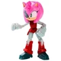Ігрова фігурка Sonic prime Рости Роуз 6.5 см (SON2010H): Тип Игровая фигурка