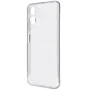 Чехол для телефонов BeCover TPU Case Transparancy for Motorola Moto G45 (712749)