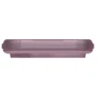 Чехол для iPhone Urban Armor Gear UAG Dot MagSafe Purple (114536114E4E) for iPhone 17 Pro