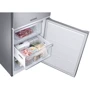 Холодильник Samsung RB 36J8799S4: Мощность замораживания, кг/сутки 12