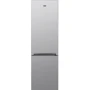 Холодильник Beko RCNK310KC0S