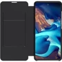 Чохол для телефона Samsung Wallet Flip Cover Black (GP-FWA515AMABW) для Samsung A515 Galaxy A51 фото 6