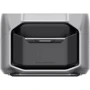 Додаткова батарея EcoFLow DELTA Pro 3 4096Wh Extra Battery (EFDELTAPRO3EB) UA фото 1